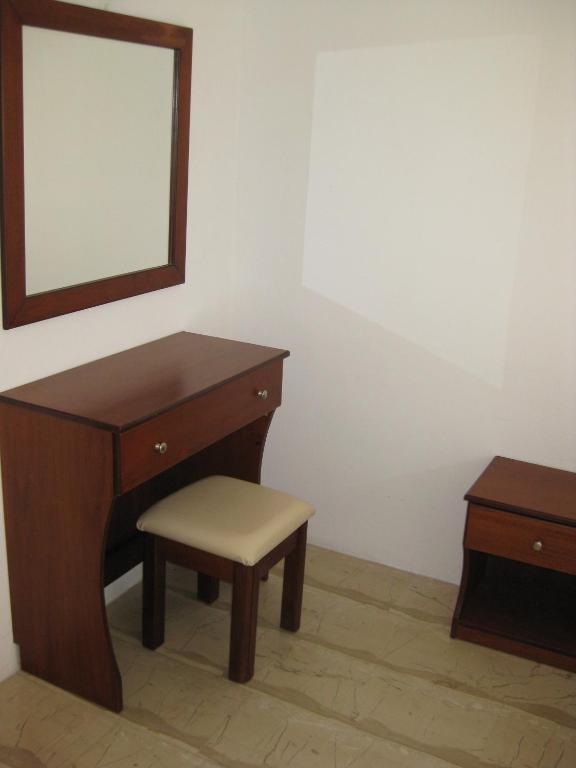 Aggelos Family Hotel Moraítika Kültér fotó